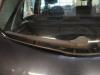 Renault Clio III (BR/CR) 1.2 16V TCe 100 Scheibenwischermotor hinten
