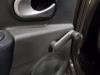 Renault Clio III (BR/CR) 1.2 16V TCe 100 Fenstermechanik 4-türig links hinten