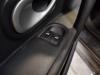 Renault Clio III (BR/CR) 1.2 16V TCe 100 Fenstermechanik 4-türig links vorne