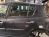 Renault Clio III (BR/CR) 1.2 16V TCe 100 Tür 4-türig links hinten