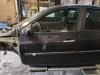 Renault Clio III (BR/CR) 1.2 16V TCe 100 Tür 4-türig links vorne