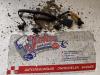 Renault Clio III (BR/CR) 1.2 16V TCe 100 Kabel (sonstige)