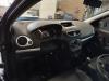 Renault Clio III (BR/CR) 1.2 16V TCe 100 Armaturenbrett
