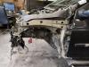 Renault Clio III (BR/CR) 1.2 16V TCe 100 Karosserieecke links vorne