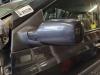 Renault Clio III (BR/CR) 1.2 16V TCe 100 Außenspiegel links