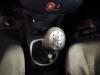 Renault Clio III (BR/CR) 1.2 16V TCe 100 Schaltung