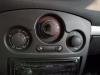 Renault Clio III (BR/CR) 1.2 16V TCe 100 Heizung Bedienpaneel