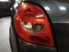 Renault Clio III (BR/CR) 1.2 16V TCe 100 Rücklicht links