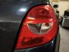 Renault Clio III (BR/CR) 1.2 16V TCe 100 Rücklicht rechts