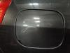 Renault Clio III (BR/CR) 1.2 16V TCe 100 Tankklappe