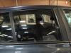 Renault Clio III (BR/CR) 1.2 16V TCe 100 Türscheibe 4-türig rechts hinten