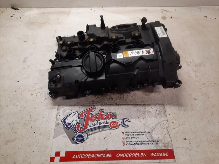 Gebrauchte Ventildeckel BMW 7 serie (G11/12) 740Le xDrive Preis auf Anfrage angeboten von Autodemontage Joko B.V.