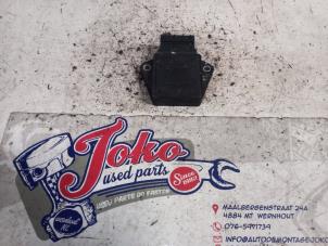 Używane Modul zaplonowy Saab 9-3 Sport Estate (YS3F) 1.8t 16V Cena na żądanie oferowane przez Autodemontage Joko B.V.