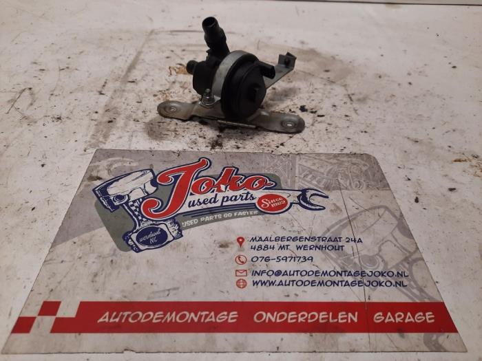 Usagé Pompe à eau BMW 7 serie (G11/12) 740Le xDrive Prix sur demande proposé par Autodemontage Joko B.V.