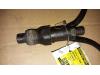 Injector (diesel) from a Renault Kangoo 1999