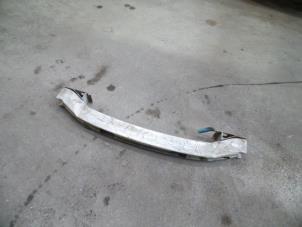 Used Rear bumper frame Opel Signum (F48) 1.9 CDTi 16V Price on request offered by Autodemontage Joko B.V.