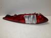 Taillight, right from a Ford Mondeo III Wagon 1.8 16V 2002