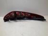 Taillight, right from a Ford Mondeo III Wagon 1.8 16V 2002
