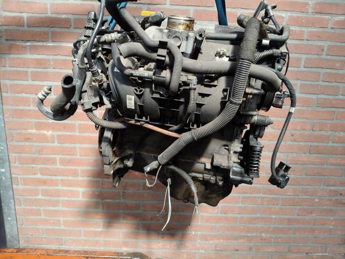 Rotor de disque de frein bandit suzuki - Alibaba