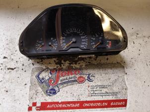 Gebrauchte Instrumentenbrett Mercedes C Combi (S202) 2.4 C240T V6 18V Preis auf Anfrage angeboten von Autodemontage Joko B.V.