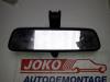 Rear view mirror from a Opel Vectra C, 2002 / 2010 2.2 DTI 16V, Saloon, 4-dr, Diesel, 2.172cc, 92kW (125pk), FWD, Y22DTR, 2002-04 / 2004-07, ZCF69 2003