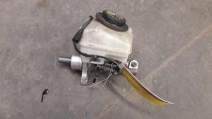 Used Brake pump Opel Astra H (L48) 1.7 CDTi 16V Price on request offered by Autodemontage Joko B.V.
