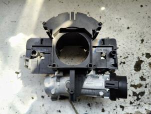 Engine management computer from a Audi A3 Sportback (8PA) 1.4 TFSI 16V 2009