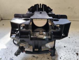 Engine management computer from a Audi A3 Sportback (8PA) 1.4 TFSI 16V 2009