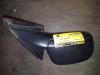 Wing mirror, right from a Audi A4 (B5), 1994 / 2000 1.6, Saloon, 4-dr, Petrol, 1.595cc, 74kW (101pk), FWD, ADP, 1994-11 / 1996-10, 8D2 1995