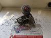 Engine mount from a Audi A4 (B6), 2000 / 2005 1.8 T 20V, Saloon, 4-dr, Petrol, 1.781cc, 120kW (163pk), FWD, BFB, 2002-07 / 2005-01, 8E2 2006