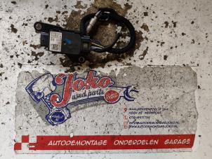 Sonde lambda d'un Opel Combo Cargo 1.5 CDTI 100 2022