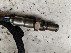 Sonde lambda d'un Opel Combo Cargo 1.5 CDTI 100 2022