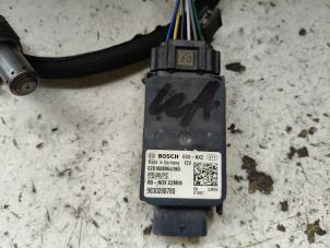 Lambda probe from a Opel Combo Cargo 1.5 CDTI 100 2022