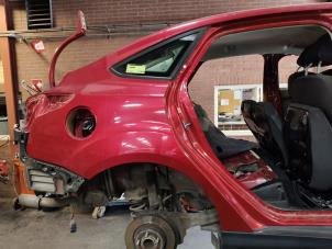 Used Rear right bodywork corner Ford Focus 3 1.6 EcoBoost 16V 150 Price on request offered by Autodemontage Joko B.V.