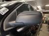 Retrovisor externo izquierda de un Volvo XC90 I, 2002 / 2014 2.4 D5 20V, SUV, Diesel, 2.401cc, 120kW (163pk), 4x4, D5244T, 2002-10 / 2006-12, CM79; CZ79 2003