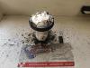 Bomba eléctrica de combustible de un Peugeot 208 I (CA/CC/CK/CL), 2012 / 2019 1.0 Vti 12V PureTech, Hatchback, Gasolina, 999cc, 50kW (68pk), FWD, EB0; ZMZ, 2012-03 / 2019-12, CAZMZ; CCZMZ 2013