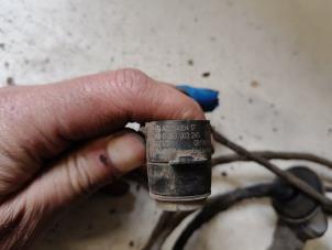 PDC Sensor van een Mercedes-Benz C Estate (S204) 2.2 C-200 CDI 16V . 2009