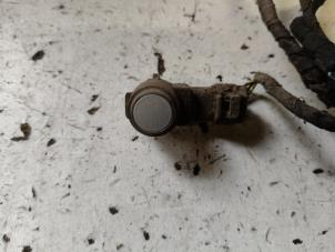PDC Sensor van een Mercedes-Benz C Estate (S204) 2.2 C-200 CDI 16V . 2009