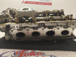 Topplock från en BMW 2 serie Active Tourer (F45) 220i 2.0 TwinPower Turbo 16V 2016