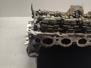 Topplock från en BMW 2 serie Active Tourer (F45) 220i 2.0 TwinPower Turbo 16V 2016