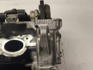 Topplock från en BMW 2 serie Active Tourer (F45) 220i 2.0 TwinPower Turbo 16V 2016