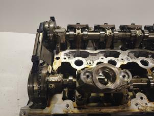 Topplock från en BMW 2 serie Active Tourer (F45) 220i 2.0 TwinPower Turbo 16V 2016