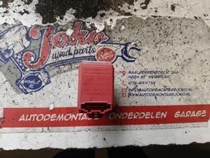 Usagé Résistance chauffage Audi TT Roadster (8N9) 1.8 20V Turbo Prix sur demande proposé par Autodemontage Joko B.V.