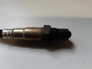 Sonda lambda z Opel Karl 1.0 12V 2015
