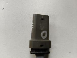 Sonda lambda z Opel Karl 1.0 12V 2015