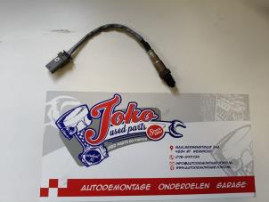 Sonda lambda z Opel Karl 1.0 12V 2015