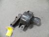 Engine mount from a Chevrolet Kalos (SF48), 2002 / 2008 1.2, Hatchback, Petrol, 1.150cc, 53kW (72pk), FWD, B12S1; EURO4, 2005-03 / 2008-05, SF48T 2006