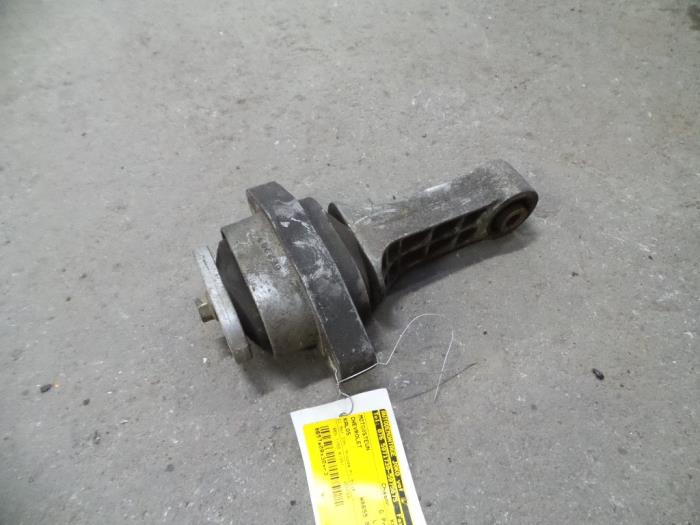 Used Engine mount Chevrolet Kalos (SF48) 1.2 Price on request offered by Autodemontage Joko B.V.