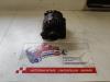 Volkswagen Golf IV Variant (1J5) 1.6 FSI 16V Dynamo