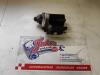 Volkswagen Golf IV Variant (1J5) 1.6 FSI 16V Anlasser